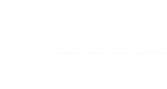 Client 1