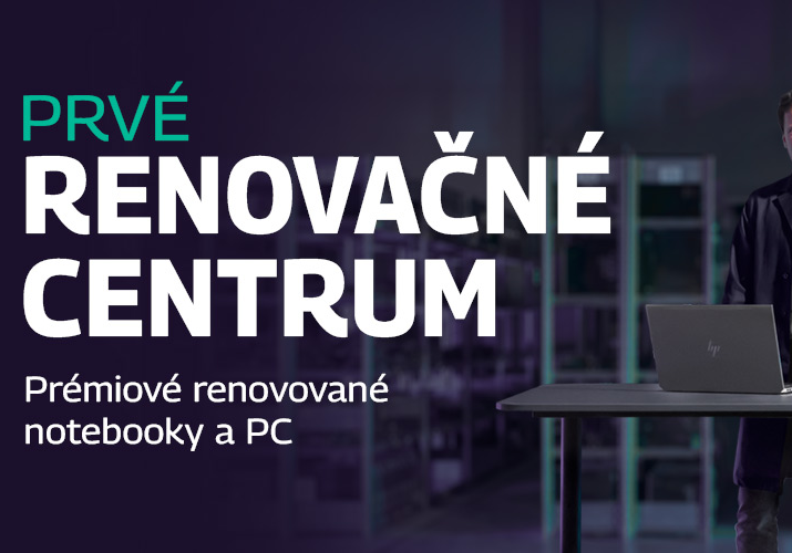 techsavers Žilina